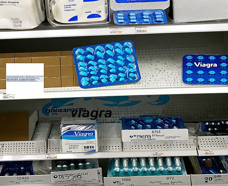 Viagra 1