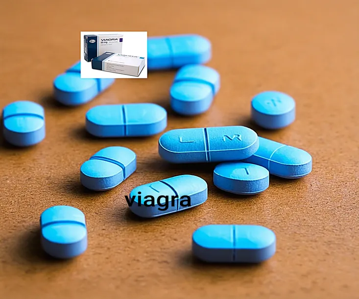 Viagra 2