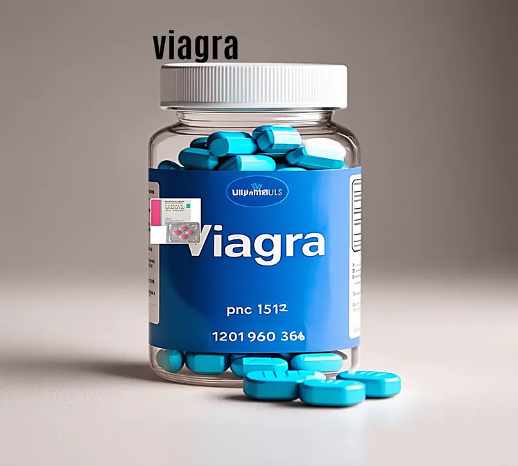 Viagra 3